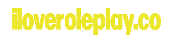 Roleplay Studios